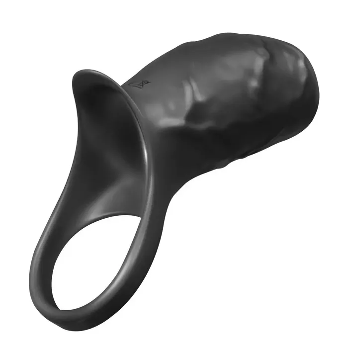 Vibrating Penis Sleeve Cock Ring for Men GSpot PSpot Stimulation Male Sex Devices Sext Toys and Penis Sleeve Vibrator Romulus Male Sex Toys Vibrating Penis Sleeve Cock Ring for Men GSpot PSpot Stimulation Male Sex Devices Sext Toys and Penis Sleeve Vibrator Romulus Male Sex Toys