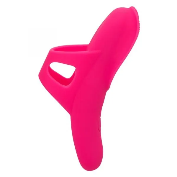 Vibrators Calexotics Neon Vibes The Nubby Vibe CALEXOTICS