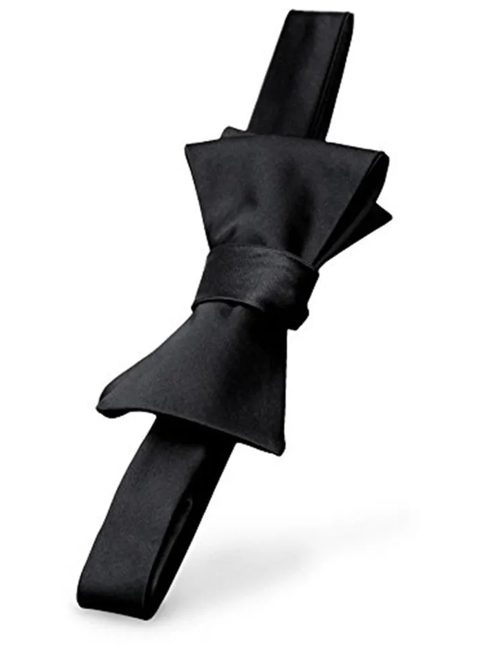 Vibrators Fifty Shades Darker His Rules Bondage Bow Tie Fifty Shades Darker Vibrators Fifty Shades Darker His Rules Bondage Bow Tie Fifty Shades Darker