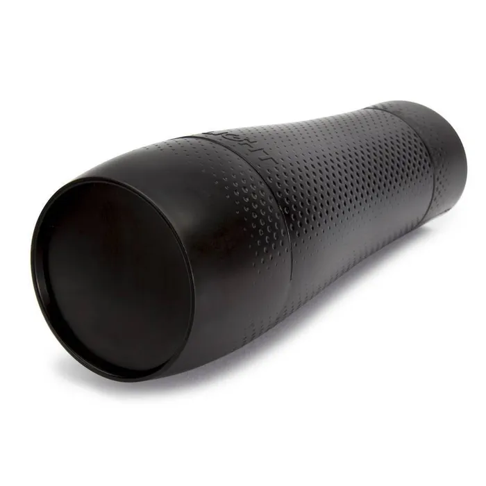 Vibrators FLESHLIGHT PILOT SMOOTH CASE FLESHLIGHT