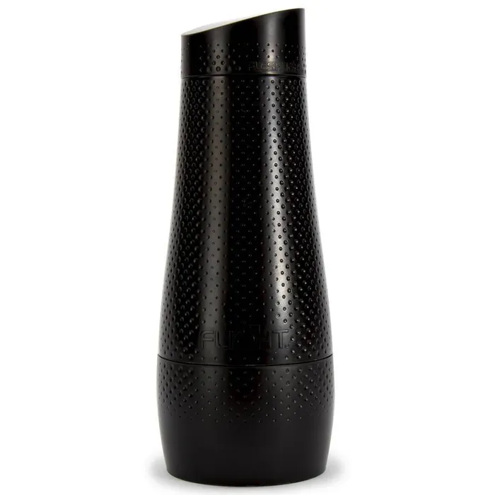 Vibrators FLESHLIGHT PILOT SMOOTH CASE FLESHLIGHT