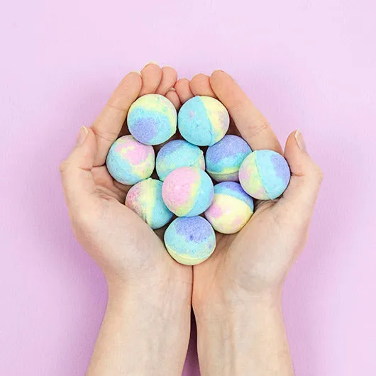 Vibrators Gift Republic Unicorn Poo Bath Bombs Vibrators Gift Republic Unicorn Poo Bath Bombs