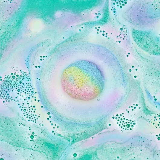 Vibrators Gift Republic Unicorn Poo Bath Bombs Vibrators Gift Republic Unicorn Poo Bath Bombs
