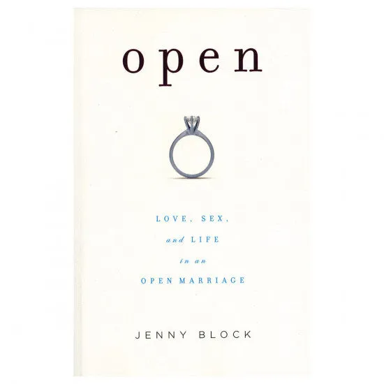 Vibrators Hachette Book Group Open