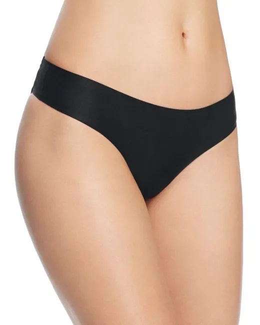 Vibrators Honeydew Intimates Honeydew Skinz Hipster