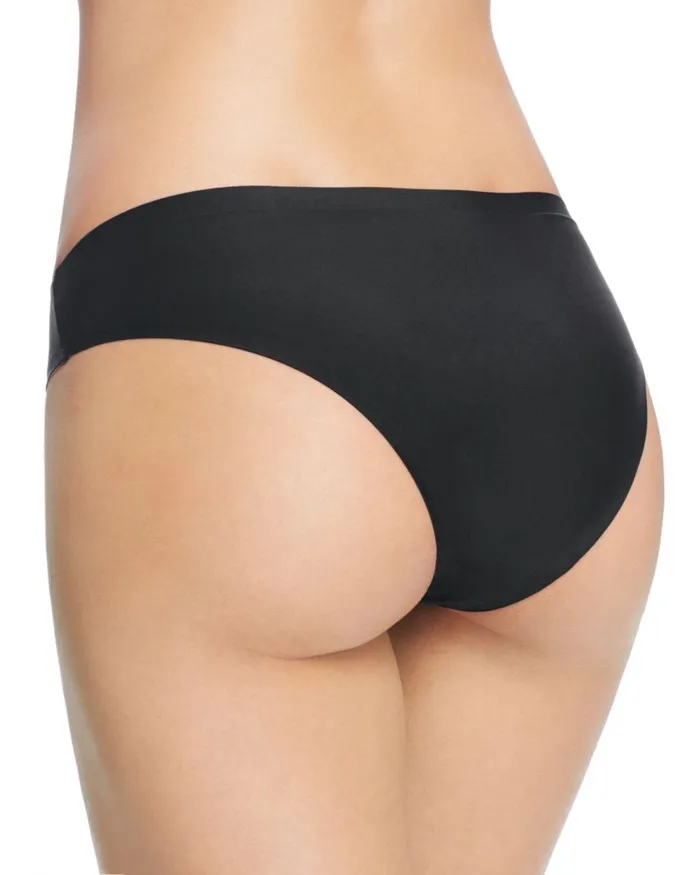 Vibrators Honeydew Intimates Honeydew Skinz Hipster