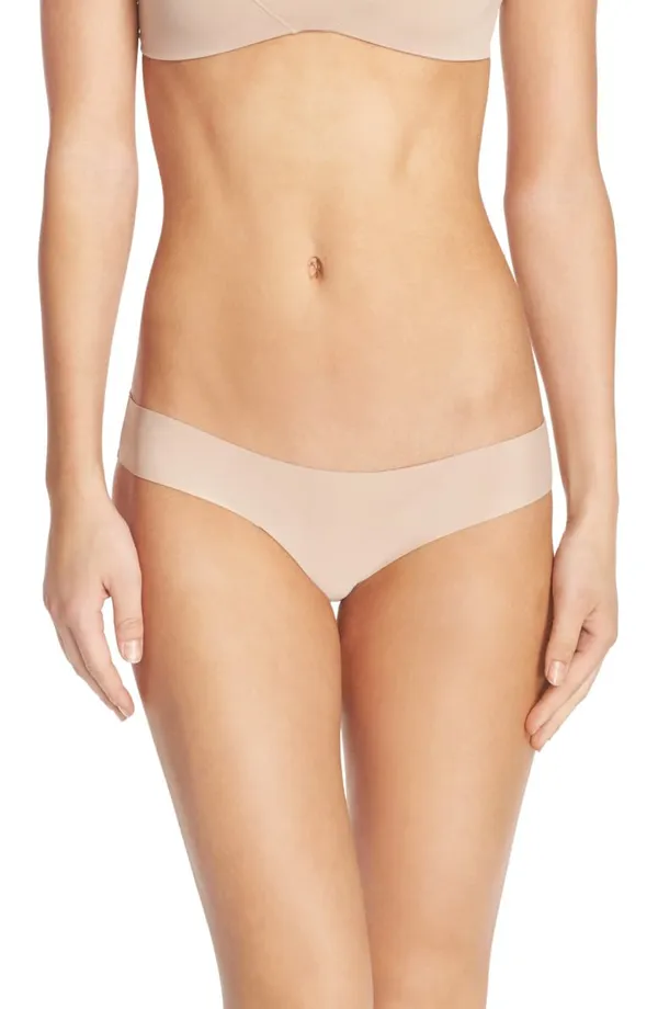 Vibrators Honeydew Intimates Honeydew Skinz Hipster