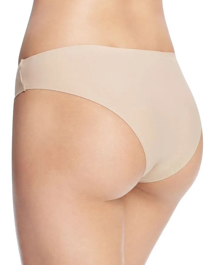 Vibrators Honeydew Intimates Honeydew Skinz Hipster
