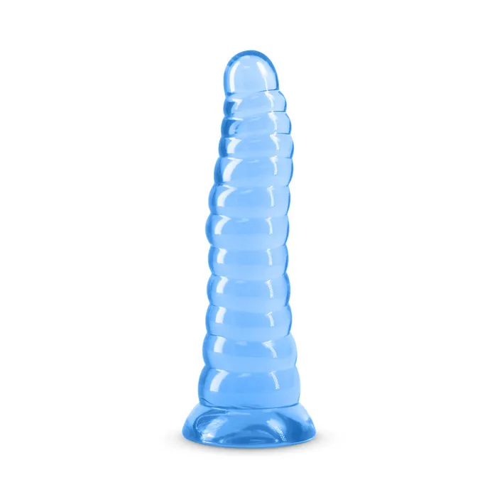 Vibrators NS Novelties Fantasia Nymph