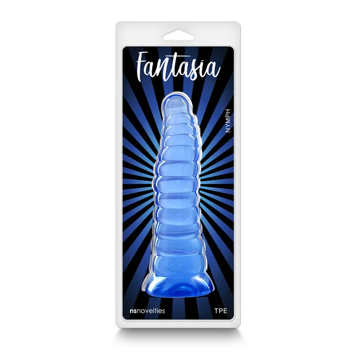 Vibrators NS Novelties Fantasia Nymph Vibrators NS Novelties Fantasia Nymph