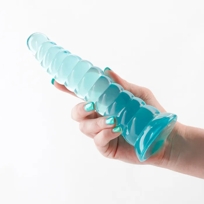 Vibrators NS Novelties Fantasia Nymph Vibrators NS Novelties Fantasia Nymph