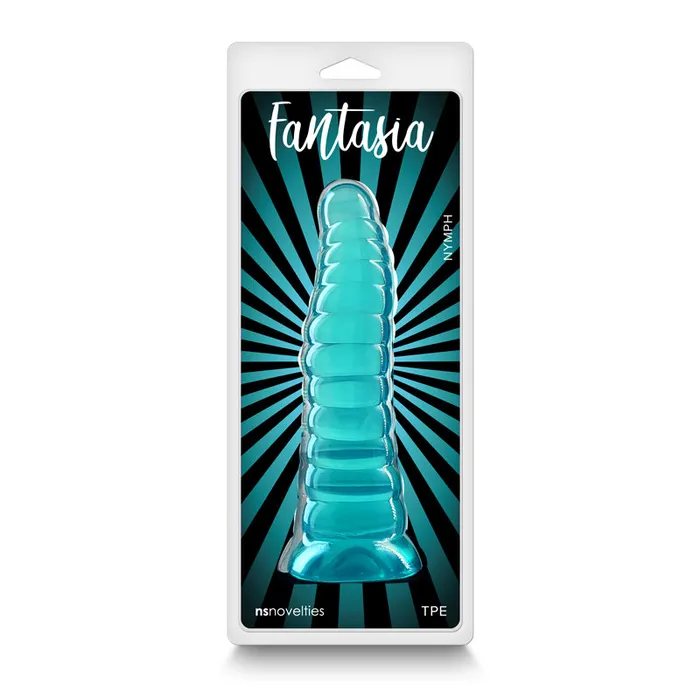 Vibrators NS Novelties Fantasia Nymph Vibrators NS Novelties Fantasia Nymph