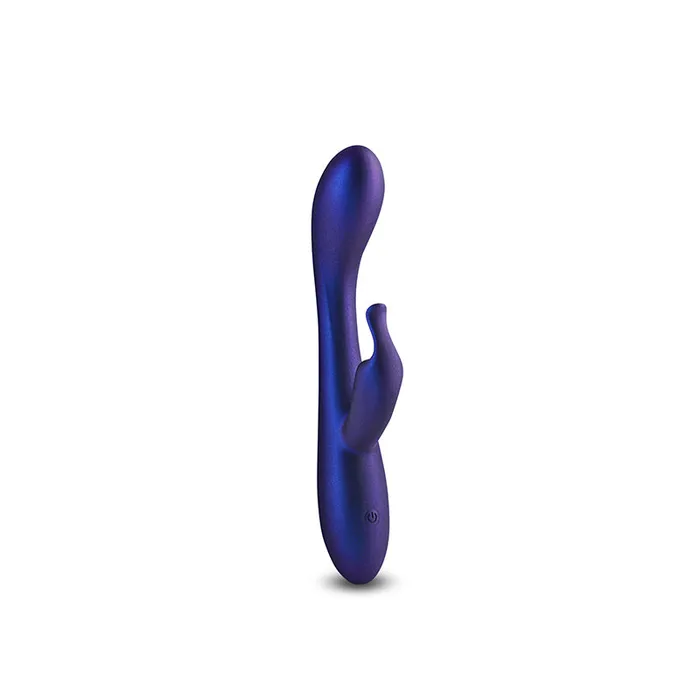 Vibrators NS Novelties Royals Empress