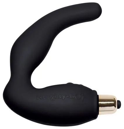 Vibrators Rocks Off Naughty Boy ROCKS OFF