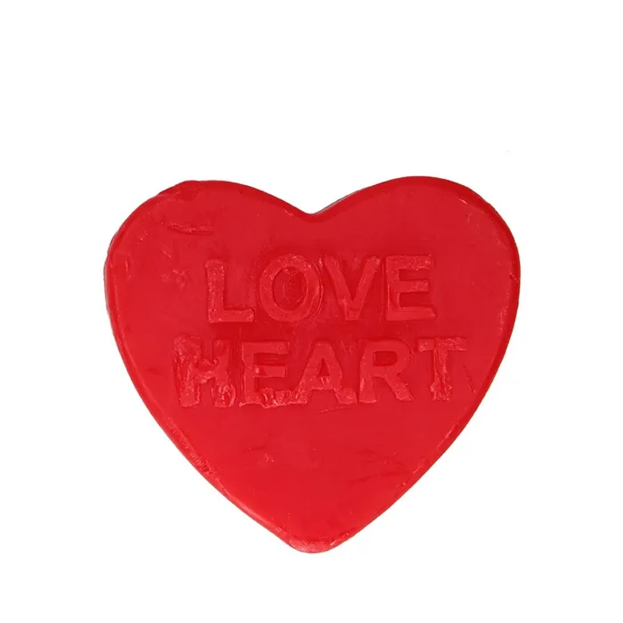 Vibrators Shots Heart Love Heart Rose Scented Soap Vibrators Shots Heart Love Heart Rose Scented Soap
