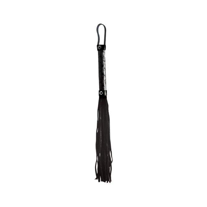 Vibrators Sinful Whip NS Novelties
