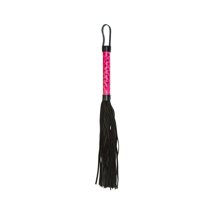 Vibrators Sinful Whip NS Novelties Vibrators Sinful Whip NS Novelties