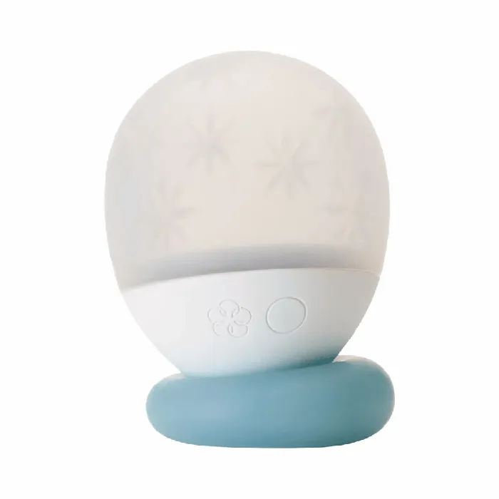 Vibrators Tenga Iroha Ukidama Hoshi Tenga