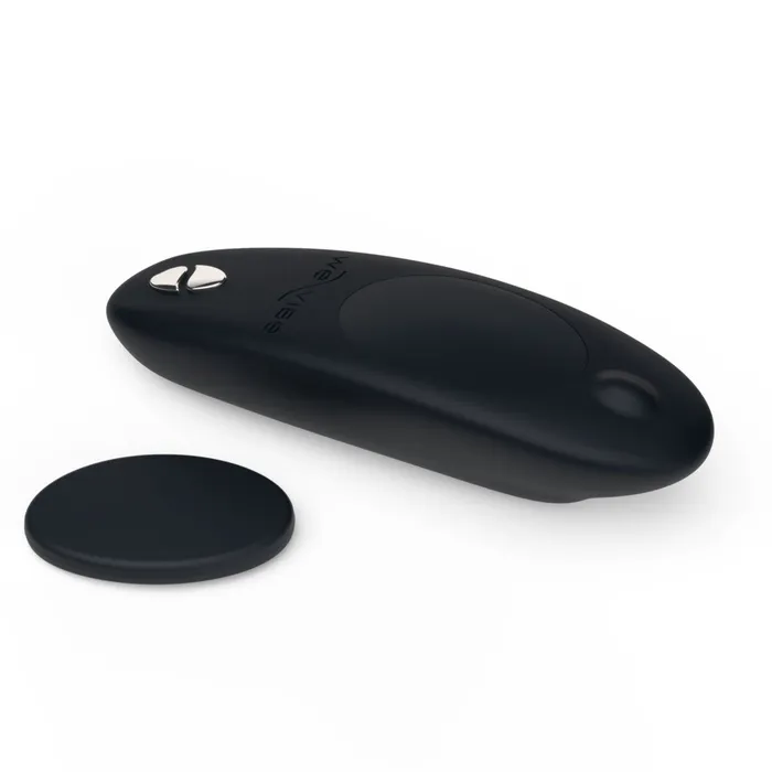 WeVibe Vibrators New WeVibe Moxie Plus Wearable Vibrator