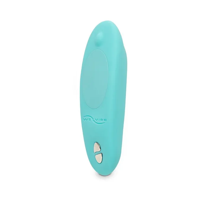 WeVibe Vibrators New WeVibe Moxie Plus Wearable Vibrator