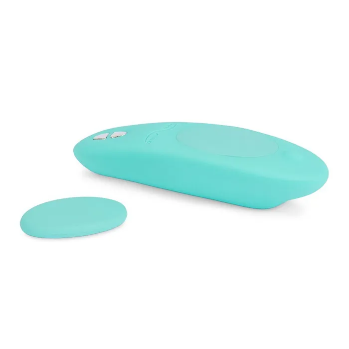 WeVibe Vibrators New WeVibe Moxie Plus Wearable Vibrator