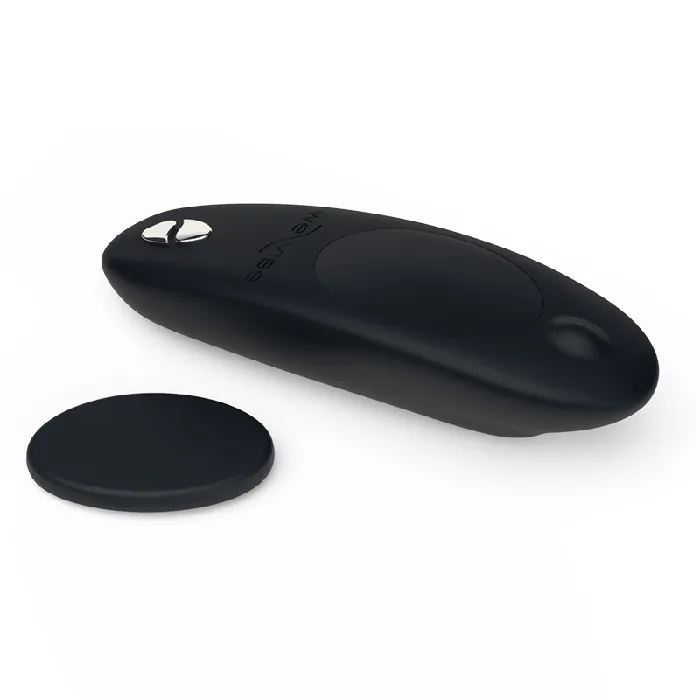 WeVibe Vibrators WeVibe Moxie Panty Vibe