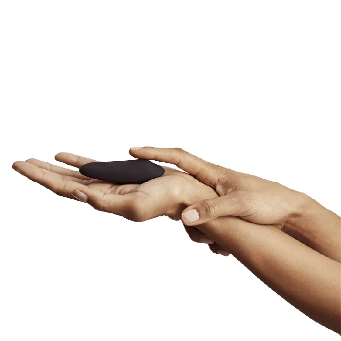 WeVibe Vibrators WeVibe Moxie Panty Vibe