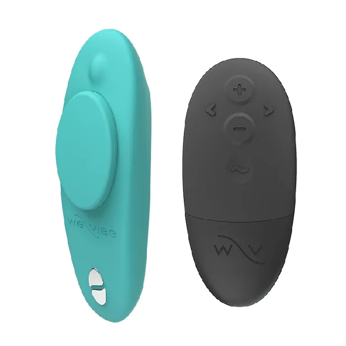WeVibe Vibrators WeVibe Moxie Panty Vibe