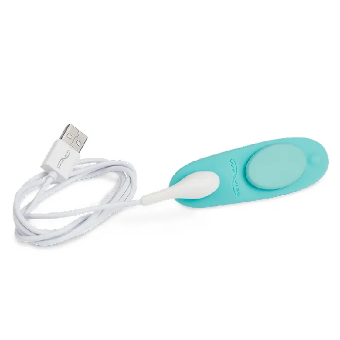 WeVibe Vibrators WeVibe Moxie Panty Vibe