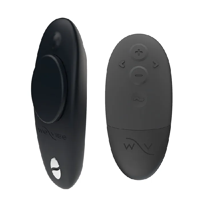 WeVibe Vibrators WeVibe Moxie Panty Vibe