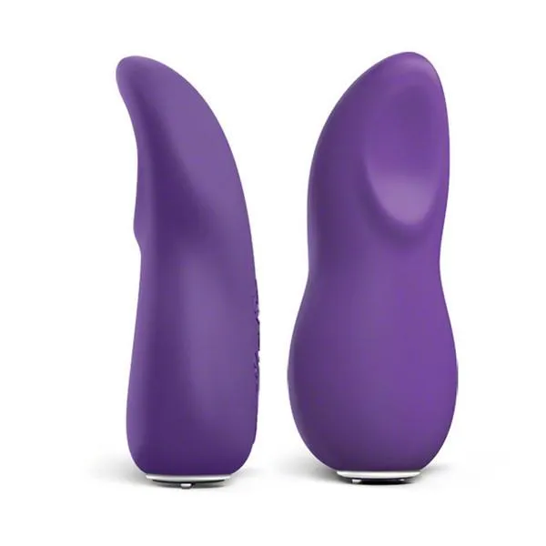 WeVibe Vibrators WeVibe Touch 2 Sensual Intimate Massager