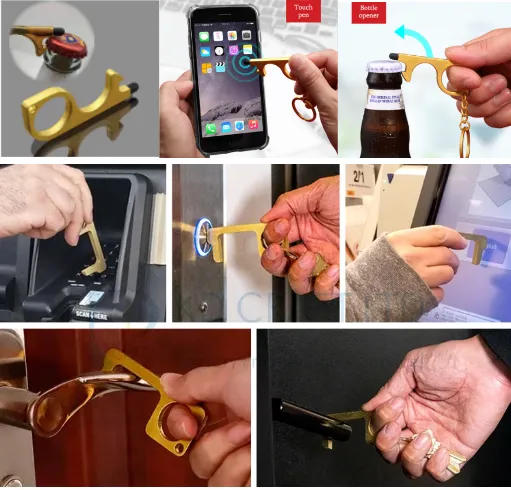 Western Fashion Male Sex Toys AntiVirus Key Chain With Stylus Western Fashion Male Sex Toys AntiVirus Key Chain With Stylus