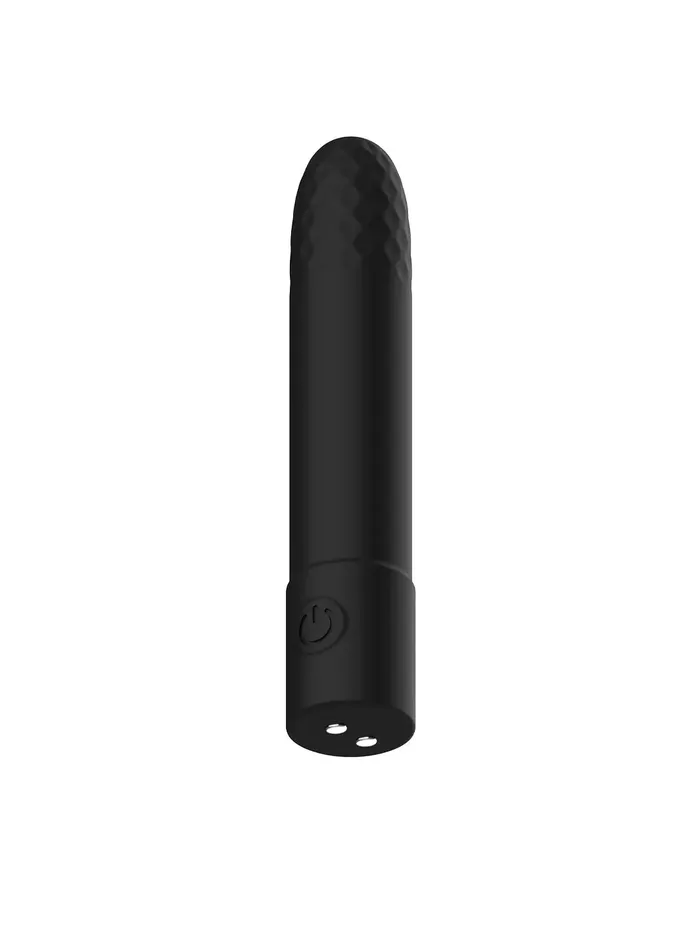 Winyi Carol Silicone Powerful Bullet Vibrator Winyi Female Sex Toys