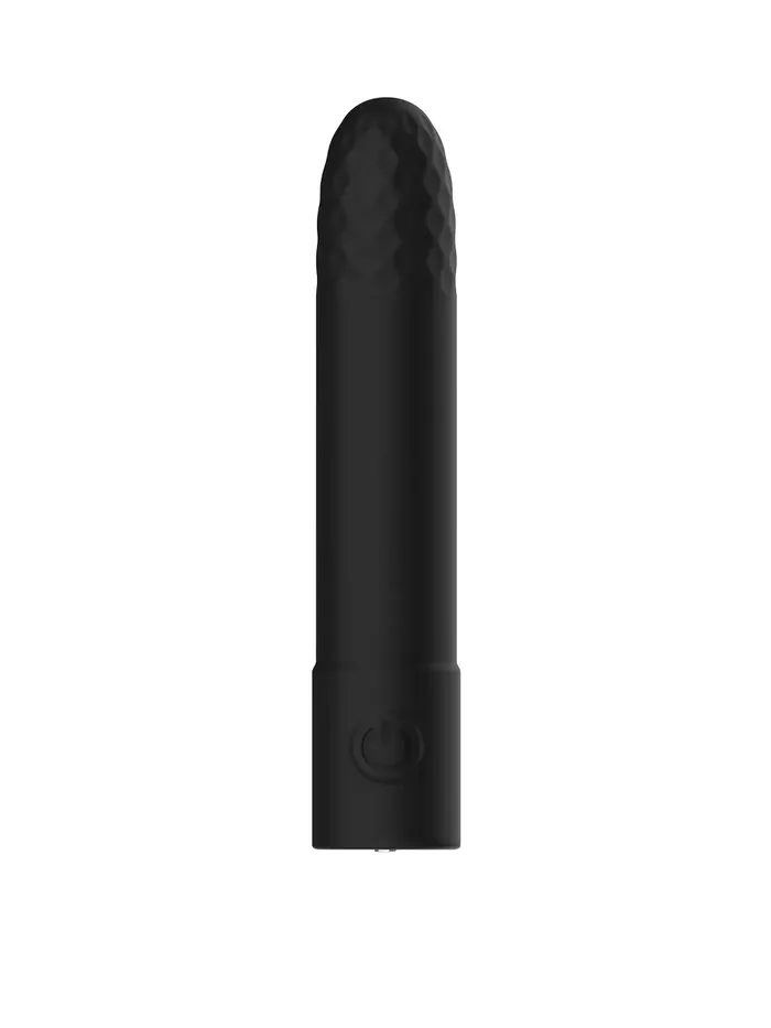 Winyi Carol Silicone Powerful Bullet Vibrator Winyi Female Sex Toys