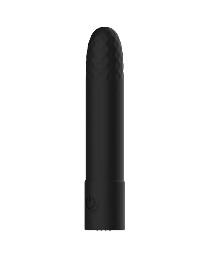 Winyi Carol Silicone Powerful Bullet Vibrator Winyi Female Sex Toys